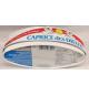 Caprice Des Dieux Fromage 300 g