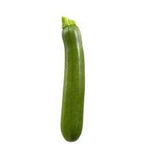 Courgette, (chaque), Le poids moyen est de 0.28 KG