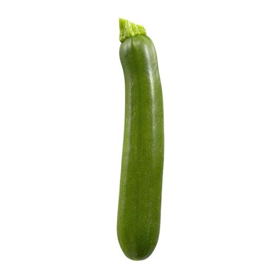 Zucchini, (each), The average weight is 0.28 KG