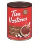 Tim Hortons, Chocolat chaud, 500 g