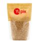 Yupik Pine Nuts 1 kg