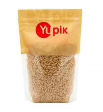 Yupik - Noix de pin 1 kg