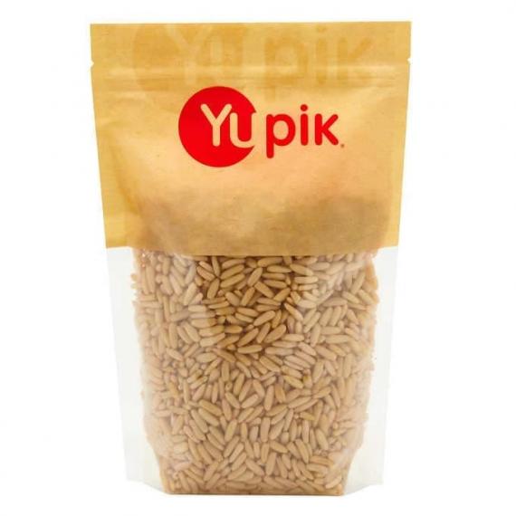 Yupik - Noix de pin 1 kg