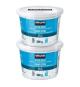 Kirkland Signature Fromage Cottage 2%, 2 x 500 g