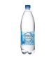 Eska Carbonated Spring Water, 12 × 1 L