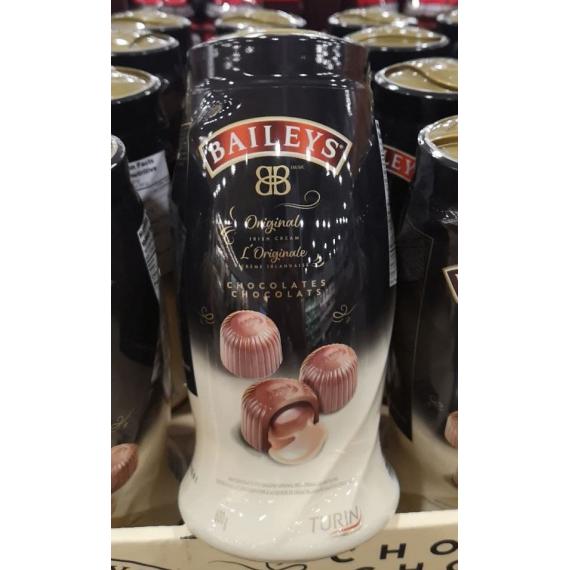 Bayley's Milk Chocolates 600 g