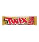 Twix King Size Cookie Chocolate Bars, 24 × 85 g