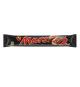 Mars King Size Caramel Chocolate Bars, 24 × 85 g