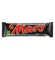 Mars Caramel Chocolate Bars, 48 × 52 g