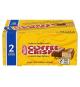 Coffee Crisp King Size Chocolate Bars, 24 × 75 g