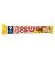 Coffee Crisp King Size Chocolate Bars, 24 × 75 g