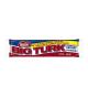 Big Turk Chocolate Bars, 36 × 60 g