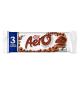 Aero King Size Chocolate Bars, 24 × 63 g