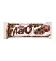 Aero Milk Original Chocolate Bars, 48 × 42 g