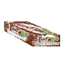 Aero Milk Original Chocolate Bars, 48 × 42 g