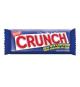 Nestlé Crunch Chocolate Bars, 36 × 44 g