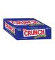 Nestlé Crunch Chocolate Bars, 36 × 44 g