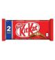 Kit Kat King Size Chocolate Wafer Bars, 24 × 73 g