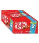 Kit Kat King Size Chocolate Wafer Bars, 24 × 73 g
