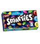 Smarties Original Chocolate Candy, 24 × 45 g