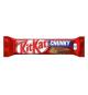 Kit Kat Chunky, 24 × 49 g