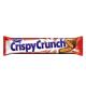 Cadbury Crispy Crunch Chocolate Bars, 24 × 48 g