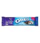 Cadbury Dairy Milk Oreo Bars, 12 × 38 g