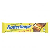 Butterfinger King Size, 18 × 104 g