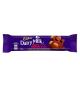 Cadbury Dairy Milk Fruit and Nut Chocolate Bars, 24 × 42 g