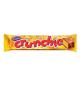 Cadbury Crunchie Chocolate Bars, 24 × 44 g