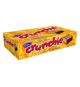 Cadbury Crunchie Chocolate Bars, 24 × 44 g