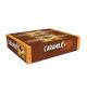 Cadbury Caramilk Chocolate Bars, 48 × 50 g