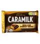 Cadbury Caramilk Chocolate Bars King Size, 24 × 78 g