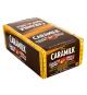 Cadbury Caramilk Chocolate Bars King Size, 24 × 78 g