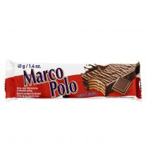 Marco Polo Cocoa, 20 × 40 g