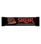 Skor Chocolate Bars, 18 × 39 g