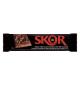 Skor Chocolate Bars, 18 × 39 g