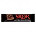 Skor Chocolate Bars, 18 × 39 g