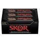 Skor Chocolate Bars, 18 × 39 g