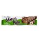 Marco Polo Hazelnut, 20 × 40 g