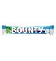 Bounty Chocolate Bars, 24 × 57 gr