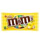 M&M’s Peanuts, 24 × 49 g