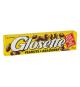 Glosette Peanuts, 18 × 45 g