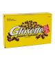 Glosette Peanuts, 18 × 45 g