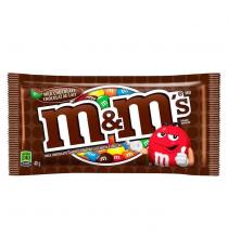 M&M’s Chocolate, 24 × 48 g