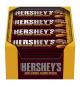 Hershey’s Almond Chocolate Bars, 36 × 43 g