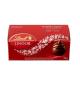 Lindt Lindor Milk Chocolate Truffles, 12 × 36 g