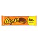 Reese King Size Peanut Butter Cups, 24 × 62 g