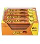 Reese King Size Peanut Butter Cups, 24 × 62 g