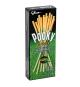 Glico Pocky Matcha Green Tea, 10 × 40 g